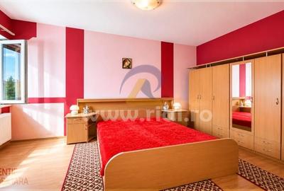 Apartament cu 2 camere în Central - 6