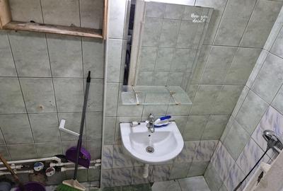 Garsonieră semidecomandată în Complex Studențesc - 3