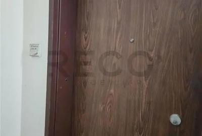 Apartament cu 4 camere decomandat, mobilat în Ultracentral - 7