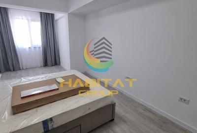 Apartament cu 4 camere decomandat în Brâncoveanu - 5