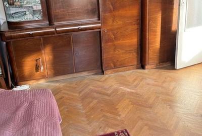 Apartament cu 2 camere în Rogerius - 2