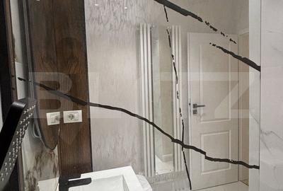 Casă cu 4 camere în Covaci - 1