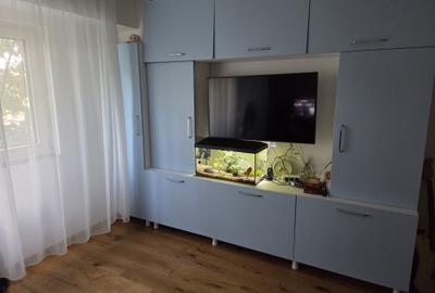 Apartament cu 3 camere decomandat în Central - 3