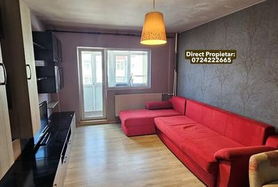 Apartament cu 3 camere decomandat în Militari - 2