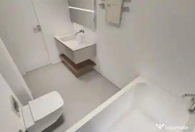 Apartament cu 3 camere decomandat în Central - 11