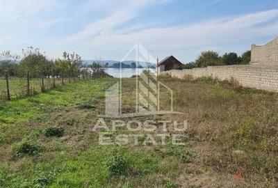 Teren Construcții intravilan de 2400 mp, în Central - 1