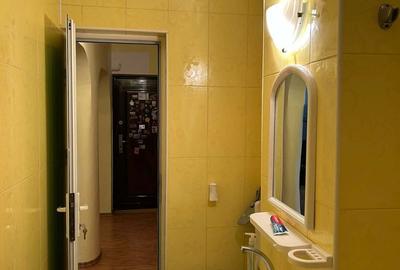Apartament cu 2 camere în Port - 2