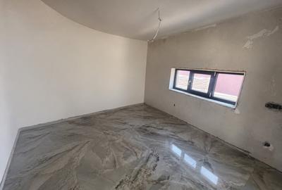 Casă individuală cu 5 camere cu Canalizare în Bărăbanț - 3