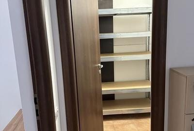 Apartament cu 2 camere în Giulești - 6