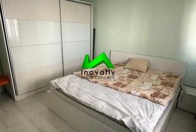 Apartament cu 2 camere în Tilișca