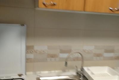 Apartament în Tractorul