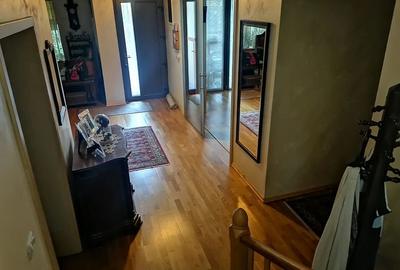 Casă cu 4 camere cu Teren 470 Mp în Elisabetin - 2