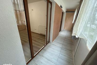 Apartament cu 2 camere în Central - 5