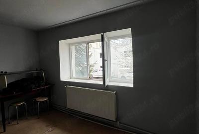 Apartament cu 2 camere semidecomandat în Central - 4