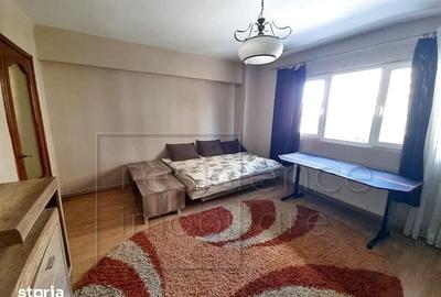 Apartament cu 2 camere decomandat în Mărăști - 5