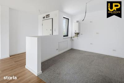 Apartament cu 4 camere în Iancului