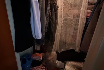 Apartament cu 4 camere semidecomandat în Lujerului - 17