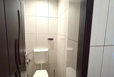 Spațiu comercial, de 68 mp, în Ultracentral