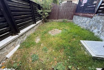 Apartament cu 2 camere în Platoul Izvor - 7