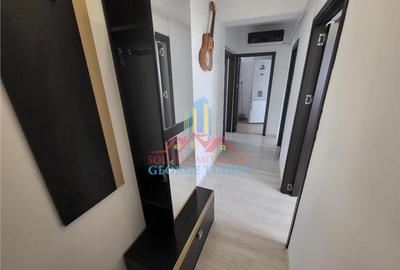 Apartament cu 2 camere decomandat în Militari - 4