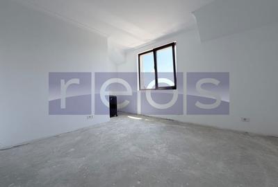 Casă individuală cu 3 camere cu Teren 160 Mp în Central - 5
