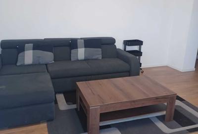 Apartament cu 2 camere decomandat în Ciarda Roșie - 5
