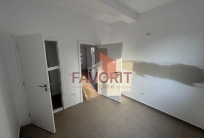 Casă cu 4 camere cu Canalizare în Braytim - 5