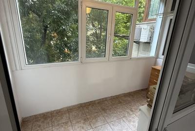Apartament cu 2 camere decomandat în Dristor - 4