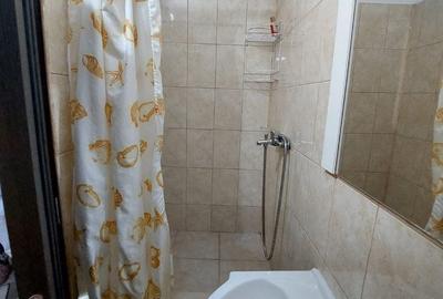 Apartament în Noua - 5