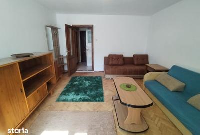 Garsonieră în Tătărași