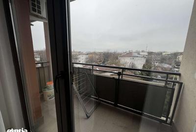 Apartament cu 2 camere în Brăilei - 2