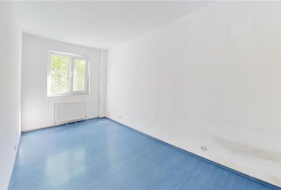 Apartament cu 3 camere decomandat în Electroprecizia - 5