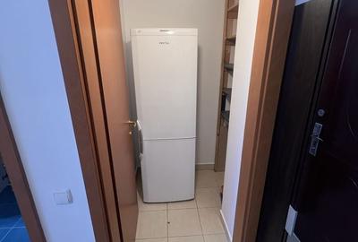 Apartament cu 2 camere în Iosia - 3