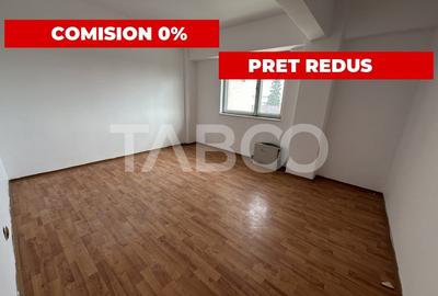 Apartament cu 3 camere decomandat în Făgăraș - 1