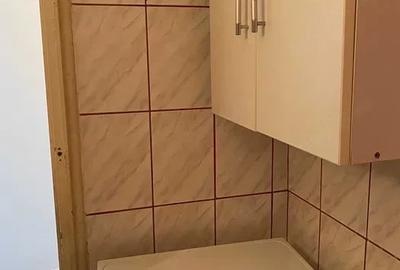 Garsonieră semidecomandată în Tei - 2