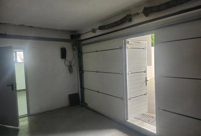 Spațiu comercial, de 27 mp, în Central - 1