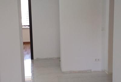 Apartament cu 3 camere decomandat în Vatra Dornei - 13