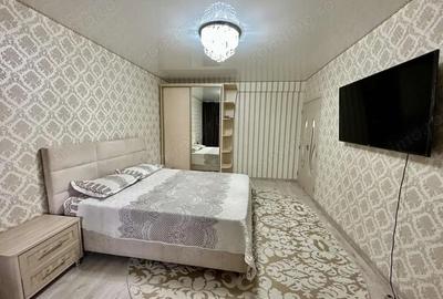 Apartament cu 2 camere în Bucovina - 4