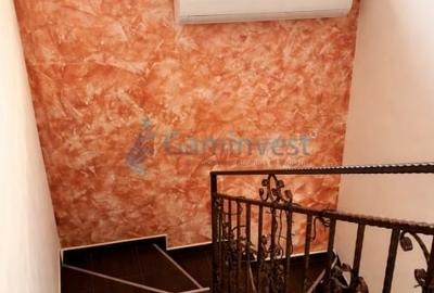 Casă individuală cu 4 camere cu Teren 583 Mp în Sântandrei - 10
