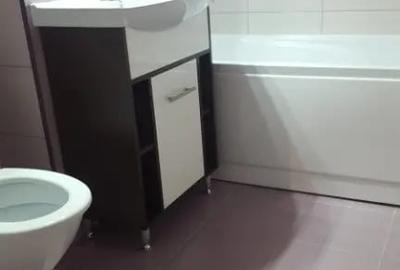 Apartament cu 3 camere decomandat în Județean - 4