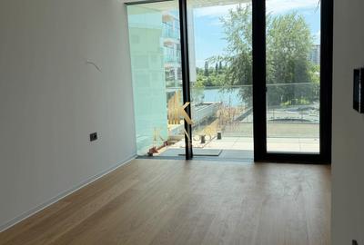 Apartament cu 4 camere decomandat în Floreasca - 6