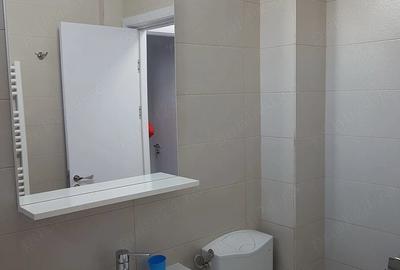 Apartament cu 2 camere semidecomandat în Tomis II - 6