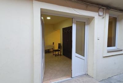 Casă cu 4 camere decomandat cu Teren 50 Mp în Calea Aradului - 2