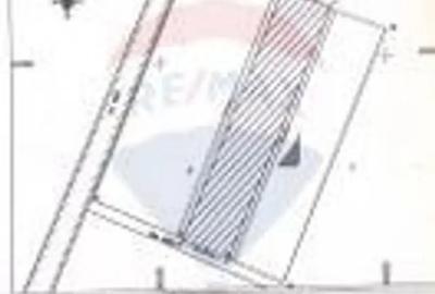 Teren în Nord