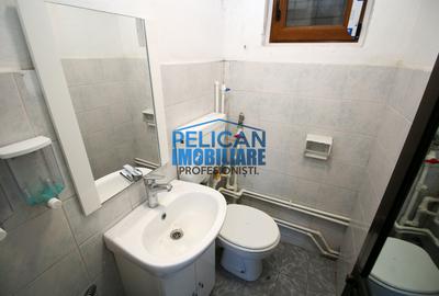 Spațiu comercial, de 40 mp, în Big - 9