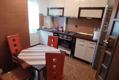 Apartament cu 2 camere în Grădiște - 5