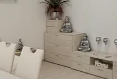 Apartament cu 2 camere decomandat, mobilat în Aradului - 8