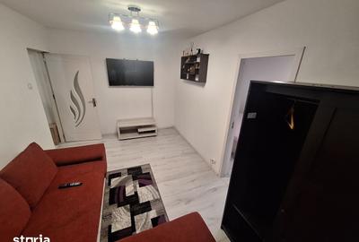 Apartament cu 2 camere în Ostroveni - 6