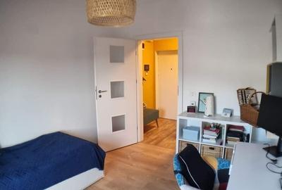 Apartament cu 3 camere decomandat, mobilat în Giroc - 2