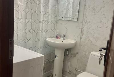 Garsonieră în Cornitoiu - 5